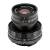Voigtlander APO Lanthar I 50 mm f/3,5 obiektyw